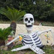 ひなの【FG系列】 終了です！ マダムFG柏本店