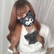 ヒメ日記 2025/09/16 22:01 投稿 ゆう キミの乳首が好き！！五反田店