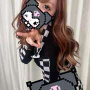 ヒメ日記 2025/09/23 22:48 投稿 ゆう キミの乳首が好き！！五反田店