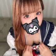 ヒメ日記 2025/10/01 08:45 投稿 ゆう キミの乳首が好き！！五反田店