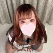 ヒメ日記 2025/10/06 17:00 投稿 ゆう キミの乳首が好き！！五反田店