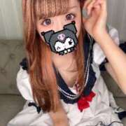 ヒメ日記 2025/10/07 08:02 投稿 ゆう キミの乳首が好き！！五反田店