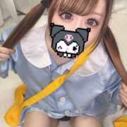 ヒメ日記 2025/10/07 15:44 投稿 ゆう キミの乳首が好き！！五反田店