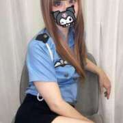 ヒメ日記 2025/10/08 06:30 投稿 ゆう キミの乳首が好き！！五反田店