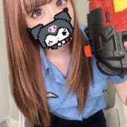 ヒメ日記 2025/10/09 06:00 投稿 ゆう キミの乳首が好き！！五反田店