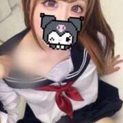 ヒメ日記 2025/10/10 06:30 投稿 ゆう キミの乳首が好き！！五反田店