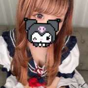 ヒメ日記 2025/10/13 06:00 投稿 ゆう キミの乳首が好き！！五反田店