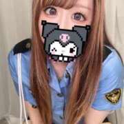 ヒメ日記 2025/10/13 22:00 投稿 ゆう キミの乳首が好き！！五反田店