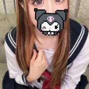 ヒメ日記 2025/10/14 07:00 投稿 ゆう キミの乳首が好き！！五反田店