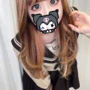 ヒメ日記 2025/10/14 14:57 投稿 ゆう キミの乳首が好き！！五反田店