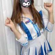 ヒメ日記 2025/10/15 07:01 投稿 ゆう キミの乳首が好き！！五反田店