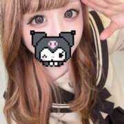 ヒメ日記 2025/10/16 07:15 投稿 ゆう キミの乳首が好き！！五反田店