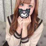 ヒメ日記 2025/10/18 07:15 投稿 ゆう キミの乳首が好き！！五反田店