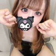 ヒメ日記 2025/10/18 12:30 投稿 ゆう キミの乳首が好き！！五反田店