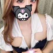 ヒメ日記 2025/10/18 21:00 投稿 ゆう キミの乳首が好き！！五反田店