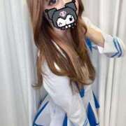 ヒメ日記 2025/10/19 08:15 投稿 ゆう キミの乳首が好き！！五反田店