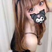 ヒメ日記 2025/10/19 15:00 投稿 ゆう キミの乳首が好き！！五反田店