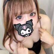 ヒメ日記 2025/10/19 19:30 投稿 ゆう キミの乳首が好き！！五反田店