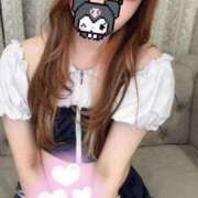 ヒメ日記 2025/10/20 12:30 投稿 ゆう キミの乳首が好き！！五反田店