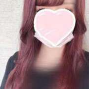 ヒメ日記 2025/10/24 21:37 投稿 ゆう キミの乳首が好き！！五反田店