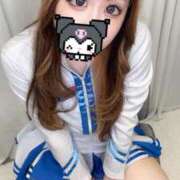 ヒメ日記 2025/10/31 05:30 投稿 ゆう キミの乳首が好き！！五反田店