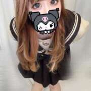 ヒメ日記 2025/11/03 22:32 投稿 ゆう キミの乳首が好き！！五反田店