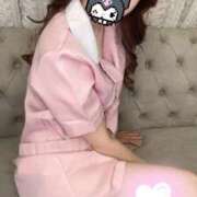 ゆう ひさびさ🐶 キミの乳首が好き！！五反田店