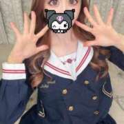 ゆう 🆕におい キミの乳首が好き！！五反田店