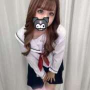 ゆう やほ〜👧🏻💘 キミの乳首が好き！！五反田店