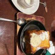 ヒメ日記 2025/09/20 19:08 投稿 ちとせ 厚木人妻城