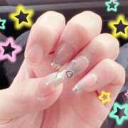 ヒメ日記 2025/09/21 11:25 投稿 ちとせ 厚木人妻城