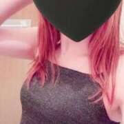 ヒメ日記 2025/09/22 08:05 投稿 ちとせ 厚木人妻城