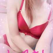 ヒメ日記 2025/09/22 18:24 投稿 ちとせ 厚木人妻城