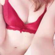 ヒメ日記 2025/09/22 19:34 投稿 ちとせ 厚木人妻城