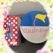 ヒメ日記 2025/09/28 19:32 投稿 ちとせ 厚木人妻城