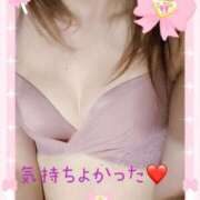 ヒメ日記 2025/09/28 19:55 投稿 ちとせ 厚木人妻城