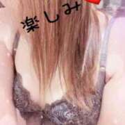 ヒメ日記 2025/09/29 19:37 投稿 ちとせ 厚木人妻城