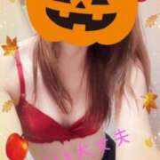 ヒメ日記 2025/10/01 19:19 投稿 ちとせ 厚木人妻城