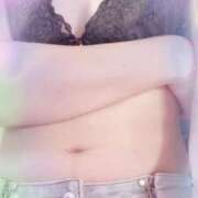 ヒメ日記 2025/10/03 10:18 投稿 ちとせ 厚木人妻城