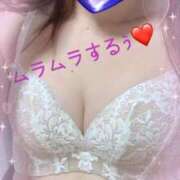 ヒメ日記 2025/10/04 09:14 投稿 ちとせ 厚木人妻城