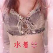 ヒメ日記 2025/10/06 18:20 投稿 ちとせ 厚木人妻城