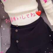 ヒメ日記 2025/10/09 09:48 投稿 ちとせ 厚木人妻城