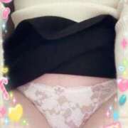 ヒメ日記 2025/10/09 21:33 投稿 ちとせ 厚木人妻城