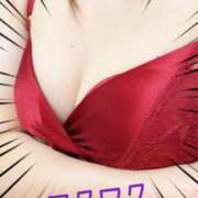 ヒメ日記 2025/10/14 09:47 投稿 ちとせ 厚木人妻城