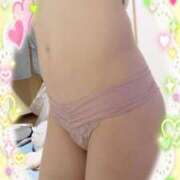 ヒメ日記 2025/10/15 09:56 投稿 ちとせ 厚木人妻城