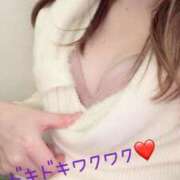 ヒメ日記 2025/10/15 11:54 投稿 ちとせ 厚木人妻城