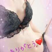 ヒメ日記 2025/10/16 12:25 投稿 ちとせ 厚木人妻城