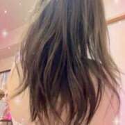 ヒメ日記 2025/10/16 19:18 投稿 ちとせ 厚木人妻城