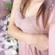 ヒメ日記 2025/10/19 09:56 投稿 ちとせ 厚木人妻城