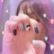 ヒメ日記 2025/10/19 21:46 投稿 ちとせ 厚木人妻城